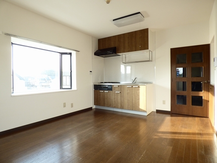 グランドールヤマト 301号-2