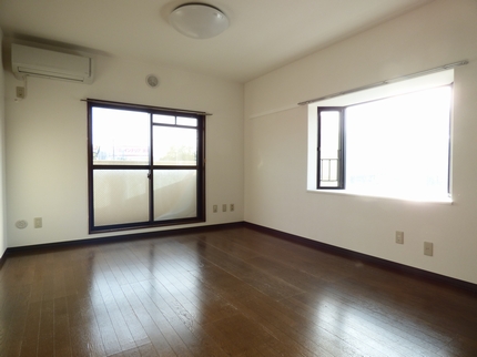 グランドールヤマト 301号-3