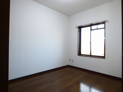 グランドールヤマト 301号-6