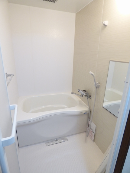 グランドールヤマト 301号-10