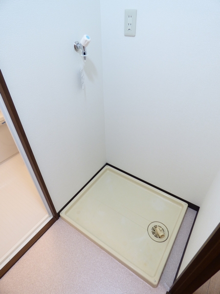 グランドールヤマト 301号-11