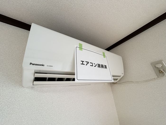 その他画像11