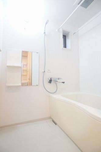 サザンコート 201号-5