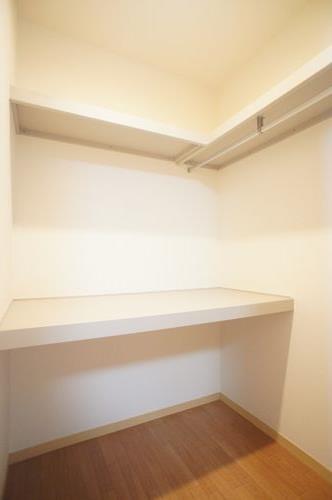 サザンコート 201号-8