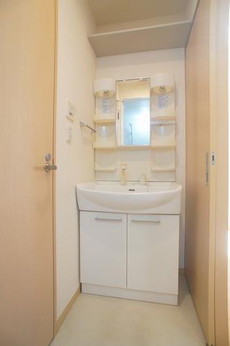 サザンコート 201号-9