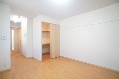 サザンコート 201号-12