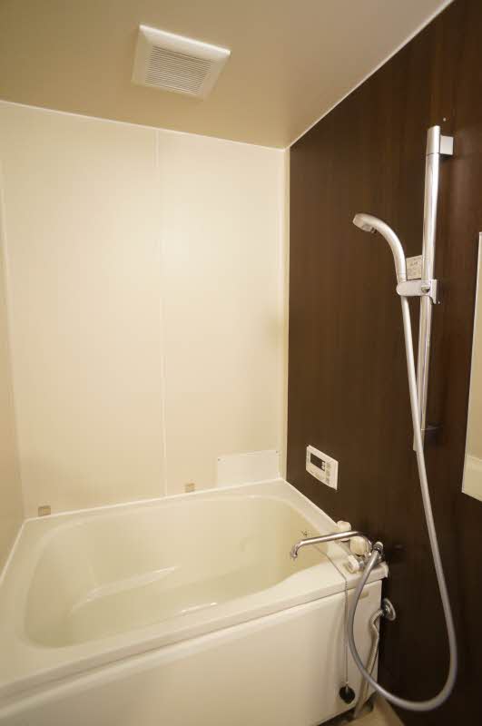 ハイツ　宮　Ｃ棟 202号-9