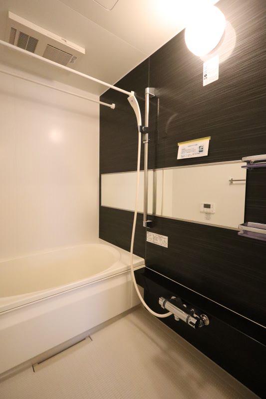 マストコート八潮 101号-5