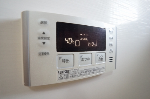 その他画像13