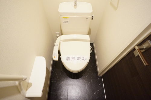 その他画像14