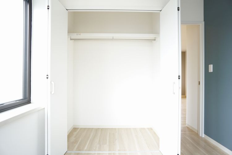 セントラル　ヴィレッジ　Ｂ 201号-6