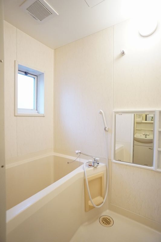 ハイツあおば A 102号-7