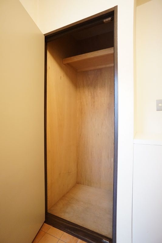 ハイツあおば A 102号-11