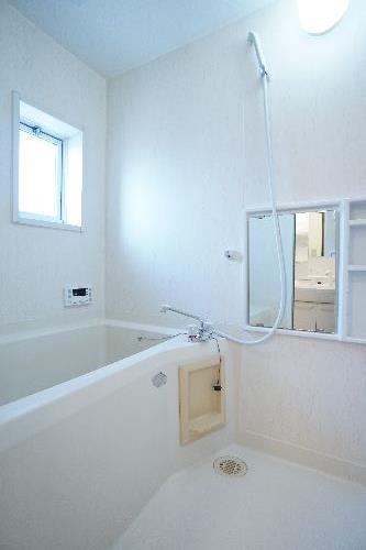 ハイツあおば　Ａ 202号-10