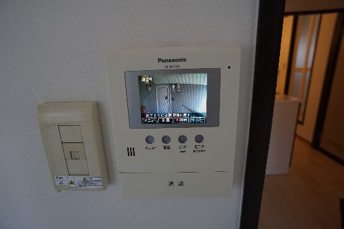 ハイツあおば　Ａ 202号-11