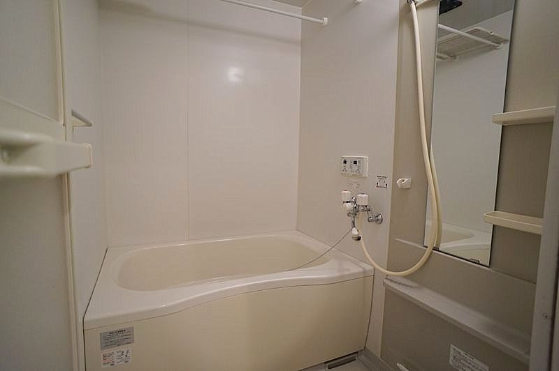 セレッソヒルⅢ 303号-8