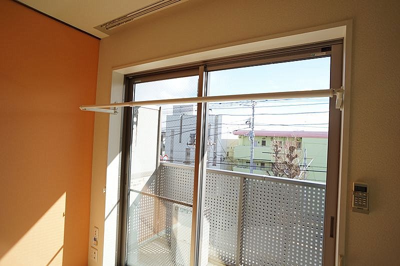 セレッソヒルⅢ 303号-11