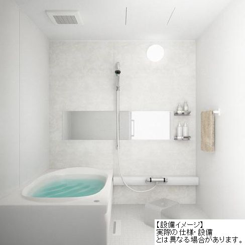 ラ・セラヴィ 305号-8