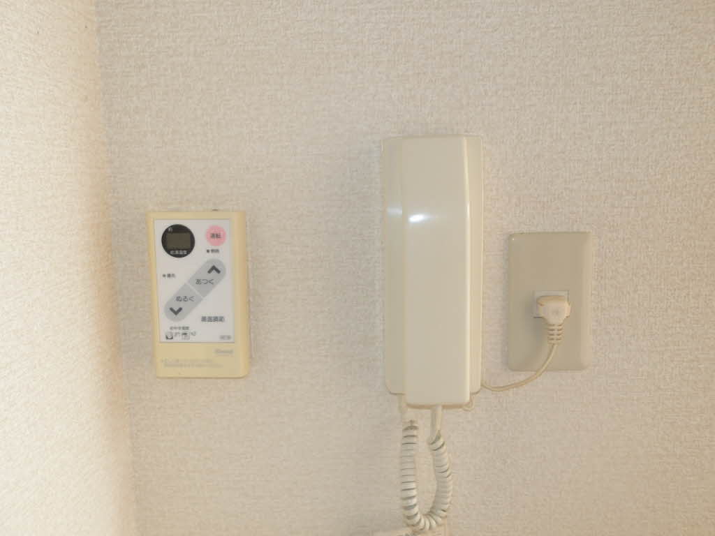 フローラル　姫宮　Ⅱ 102号-11