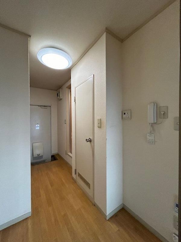 フローラル　姫宮　Ⅱ 105号-7