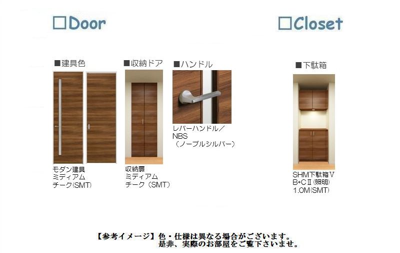 その他画像9