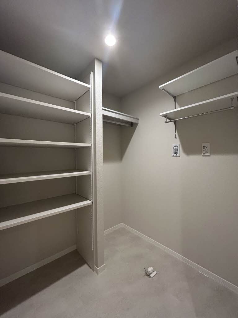 セントリビエ　和光 201号-7