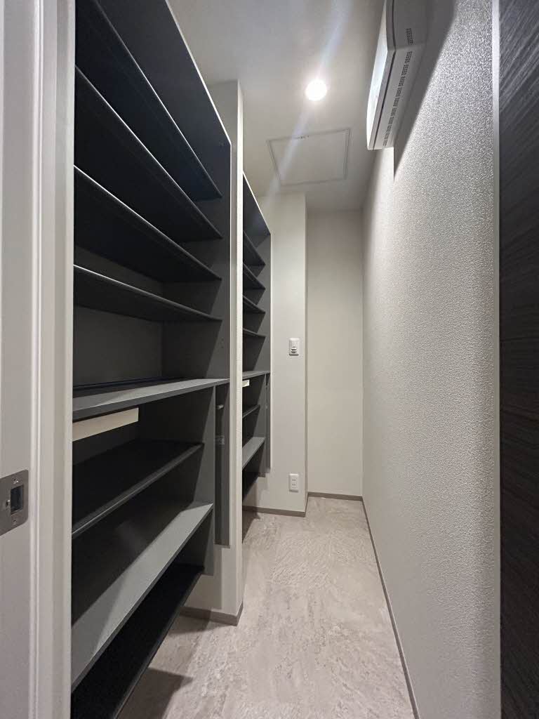 セントリビエ　和光 201号-8