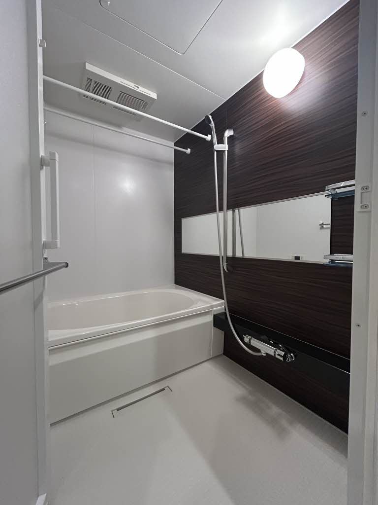 セントリビエ　和光 201号-10