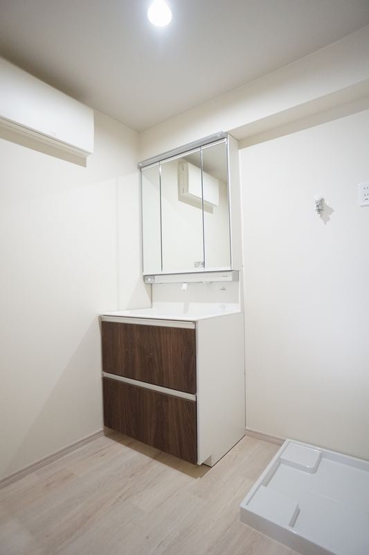 オクタビア・ヒル　Ｄ 301号-10