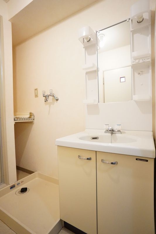 オクタビア・ヒル　Ｄ 401号-10