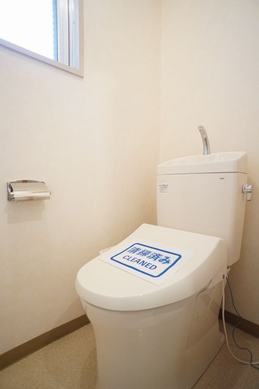 オクタビア・ヒル　Ｄ 401号-11