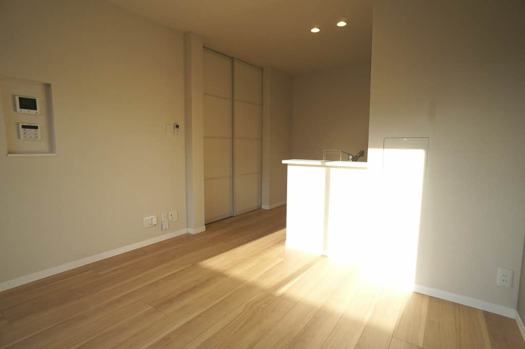 ソルーラ 102号-3