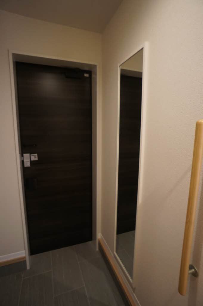 ソルーラ 102号-4