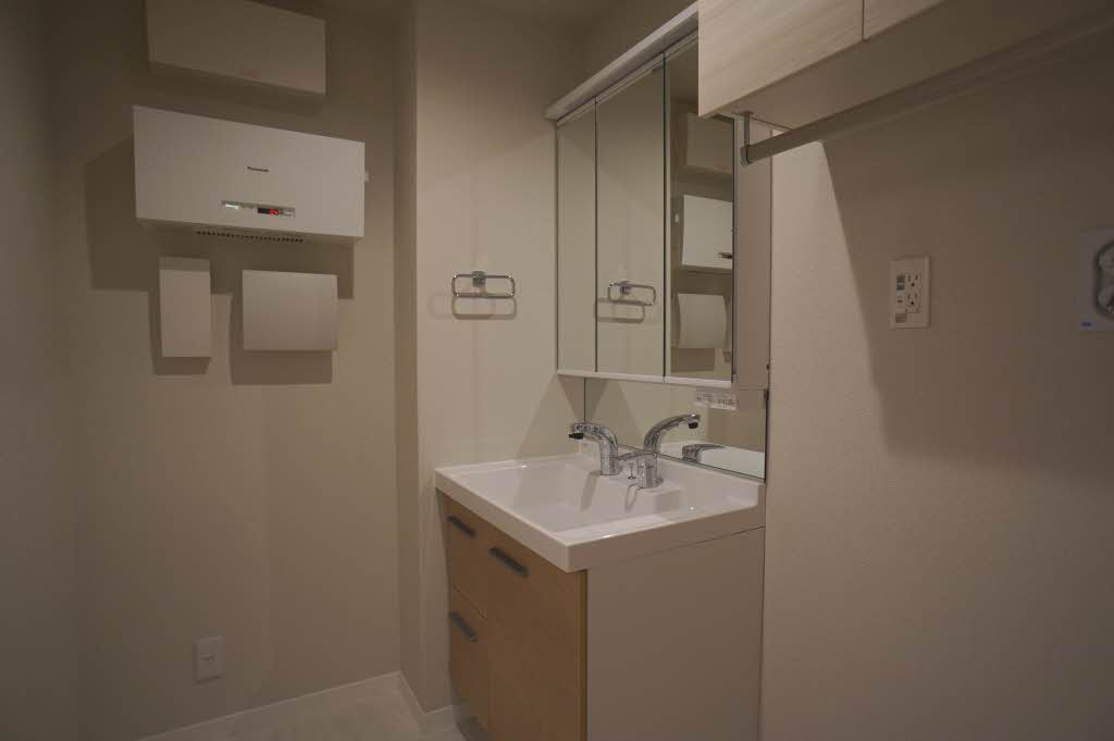 ソルーラ 102号-5