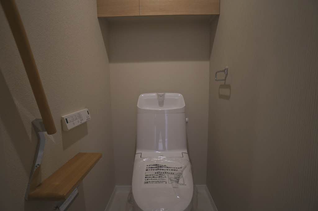 ソルーラ 102号-7