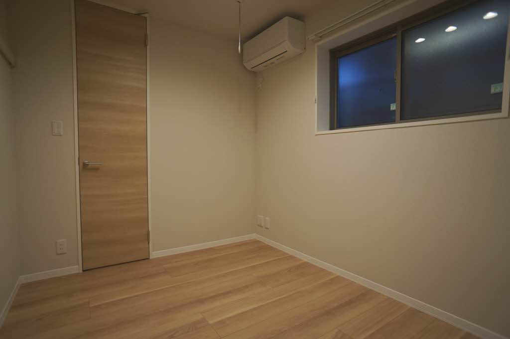 ソルーラ 102号-9