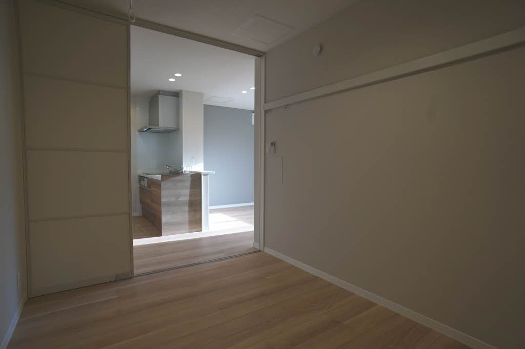 ソルーラ 102号-10