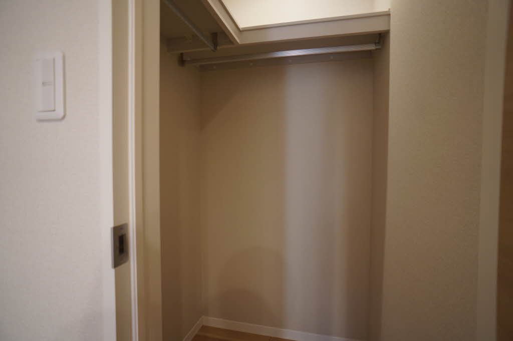 ソルーラ 102号-11