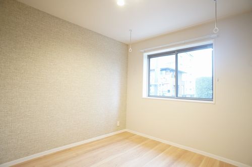 グランツ　ハウス 102号-6