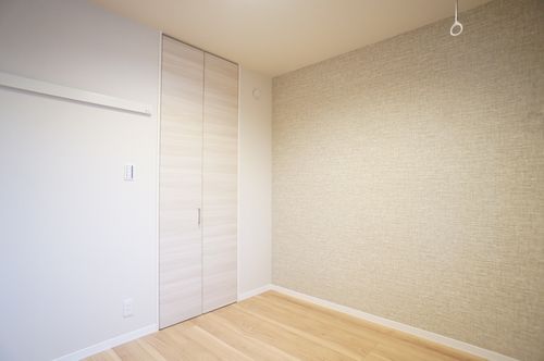 グランツ　ハウス 202号-6