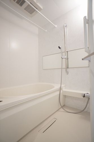 グランツ　ハウス 202号-10