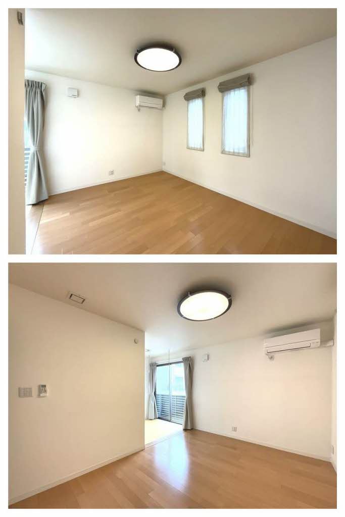 北区吉野町１丁目戸建 101号-5