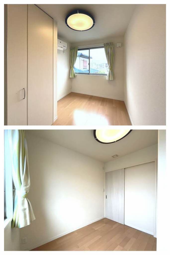 北区吉野町１丁目戸建 101号-7