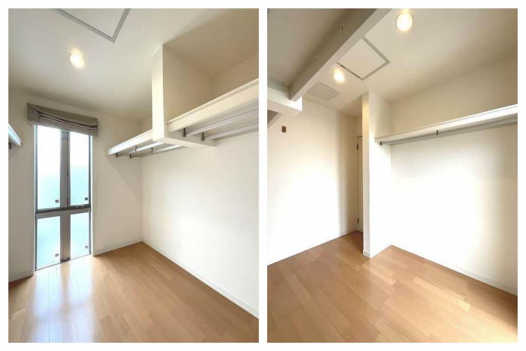 北区吉野町１丁目戸建 101号-8