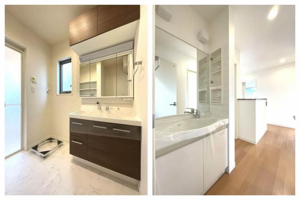 北区吉野町１丁目戸建 101号-9