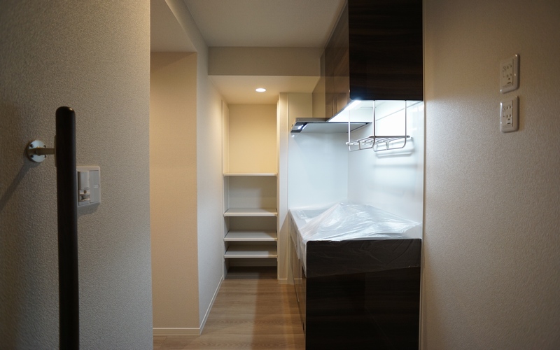 ソラリア 205号-6