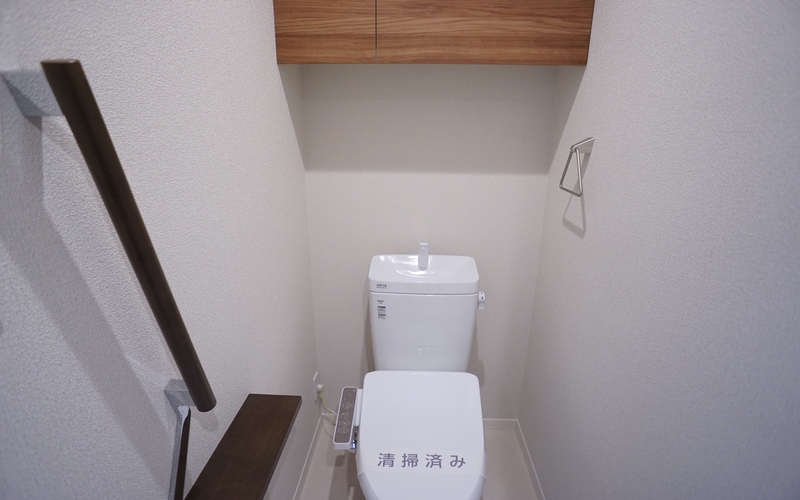 ソラリア 205号-9