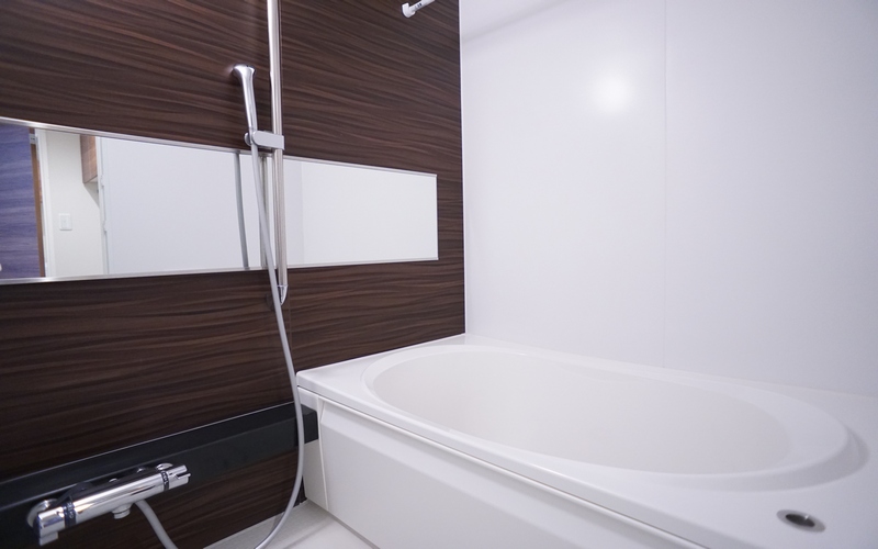 ソラリア 205号-10