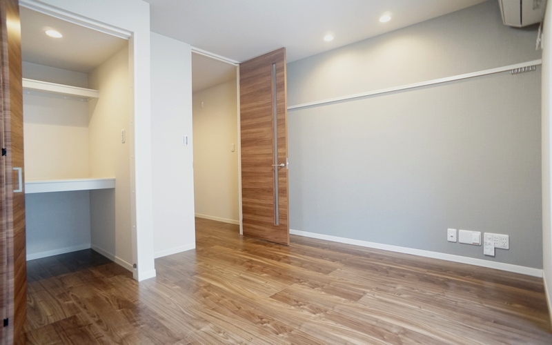 ソラリア 301号-3