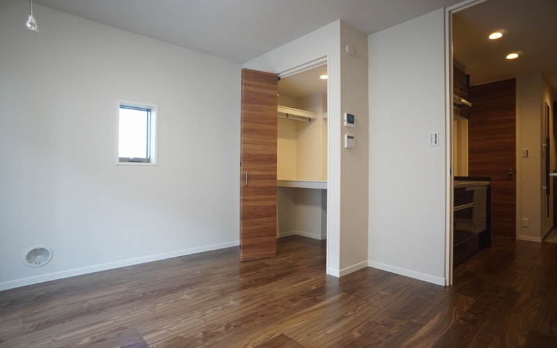 ソラリア 301号-4